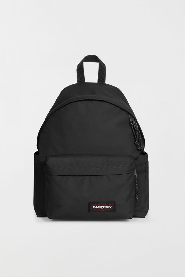 Eastpak Day Pak'r Nylon Backpack #1