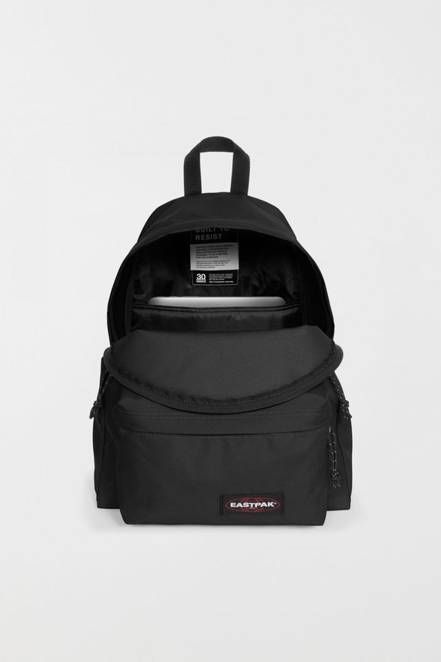 Eastpak Day Pak'r Nylon Backpack #2