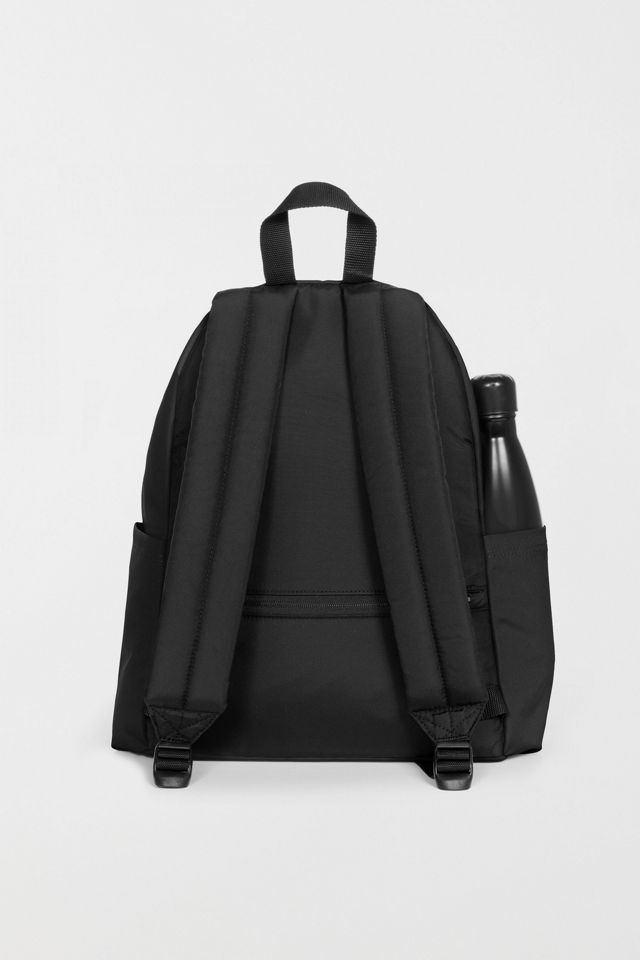 Eastpak Day Pak'r Nylon Backpack #3