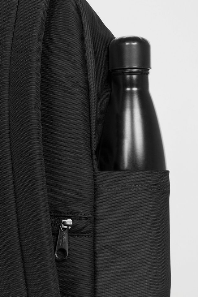 Eastpak Day Pak'r Nylon Backpack #4