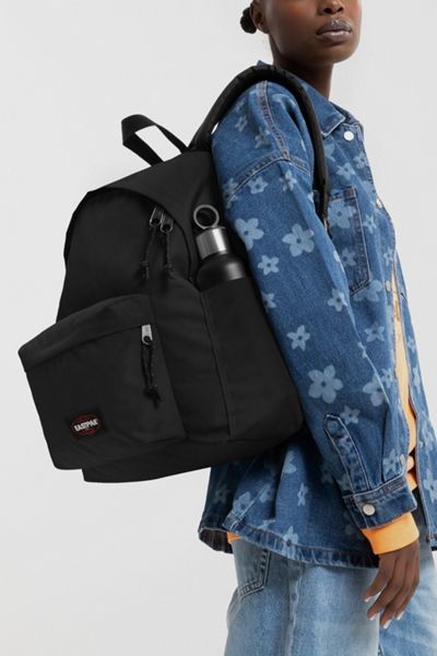 Eastpak Day Pak'r Nylon Backpack