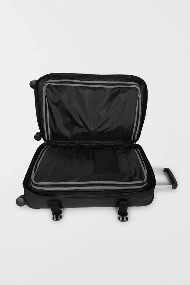 Eastpak Transit'r 4 Medium + Luggage #2