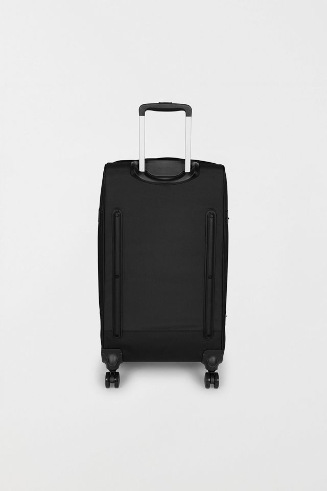 Eastpak Transit'r 4 Medium + Luggage #3