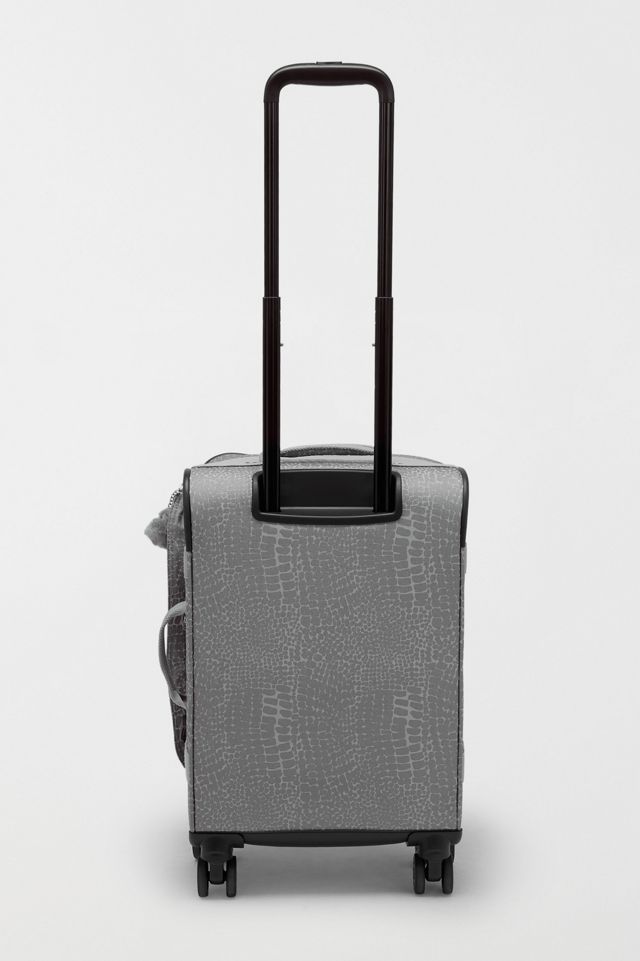 Kipling Spontaneous  Carry-On Rolling Luggage #1