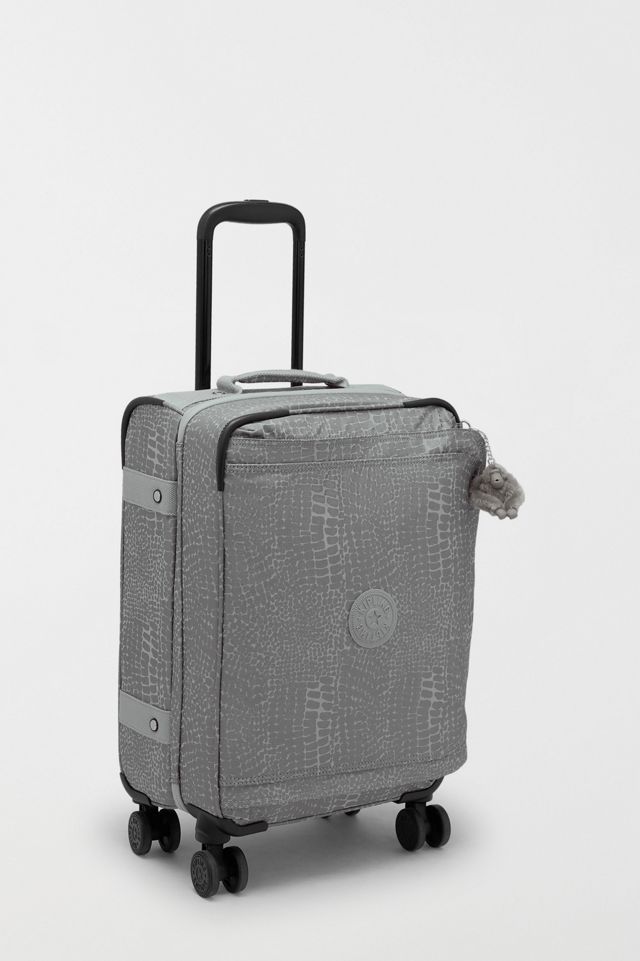 Kipling Spontaneous  Carry-On Rolling Luggage #3