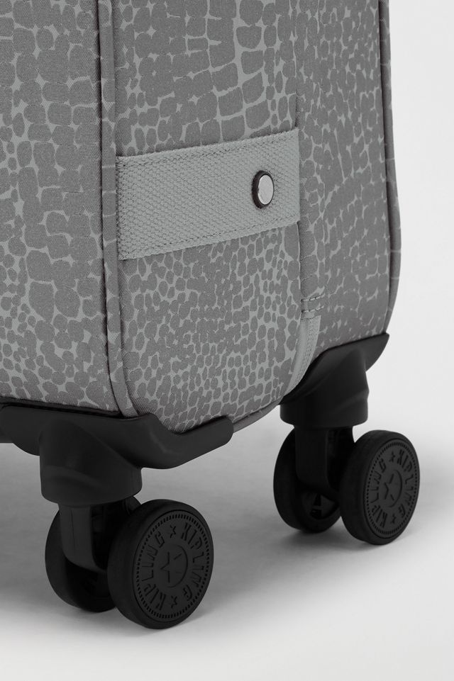 Kipling Spontaneous  Carry-On Rolling Luggage #4