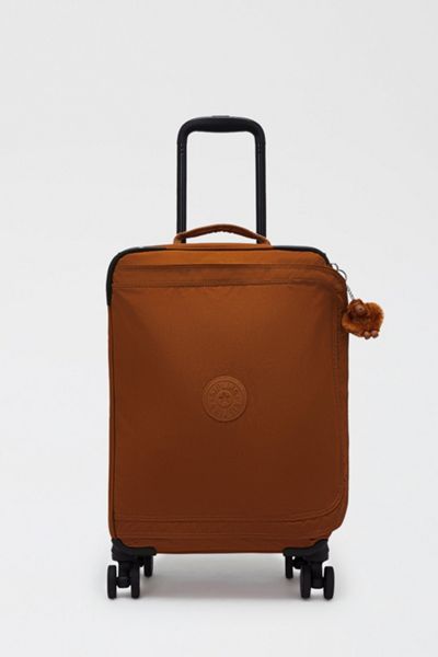 Kipling Spontaneous  Carry-On Rolling Luggage