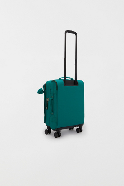Kipling Spontaneous  Carry-On Rolling Luggage