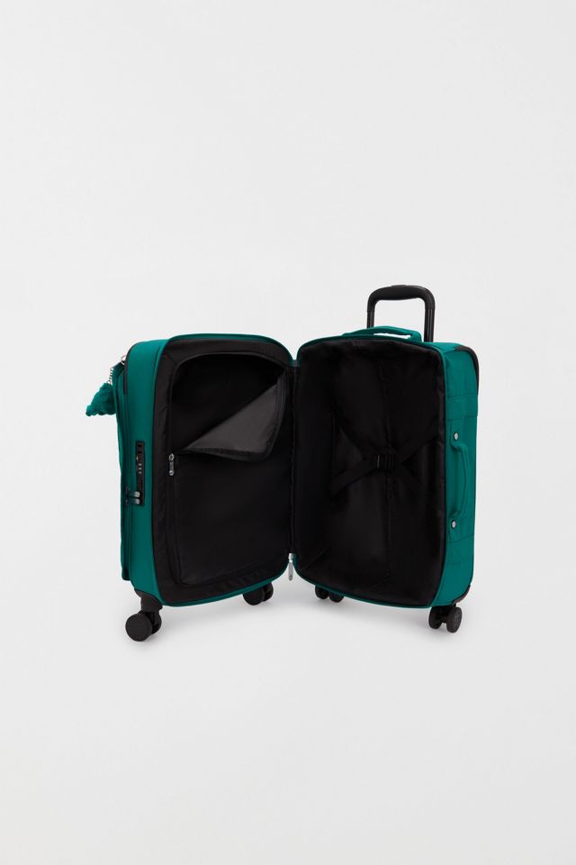Kipling Spontaneous  Carry-On Rolling Luggage #2