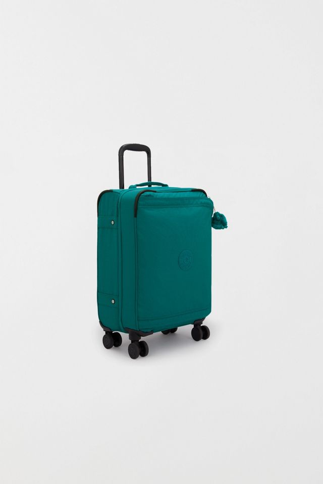 Kipling Spontaneous  Carry-On Rolling Luggage #3