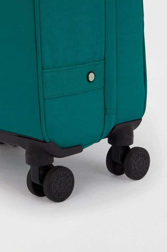 Kipling Spontaneous  Carry-On Rolling Luggage #4