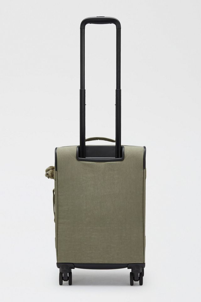 Kipling Spontaneous  Carry-On Rolling Luggage #3