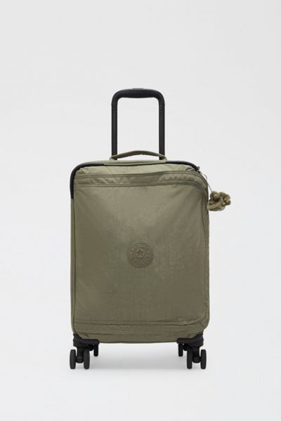 Kipling Spontaneous  Carry-On Rolling Luggage