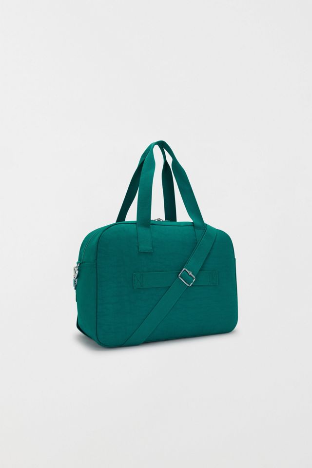 Kipling Defea Extra Large Weekender Duffle Bag #1