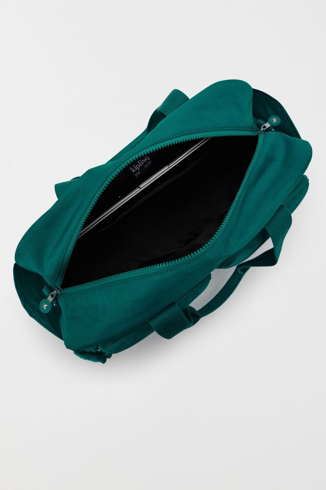 Kipling Defea Extra Large Weekender Duffle Bag #2