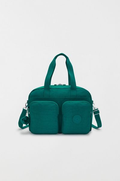Kipling Defea Extra Large Weekender Duffle Bag