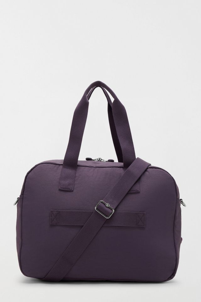 Kipling Defea Extra Large Weekender Duffle Bag #1