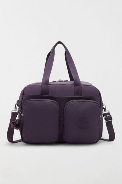 Kipling Defea Extra Large Weekender Duffle Bag