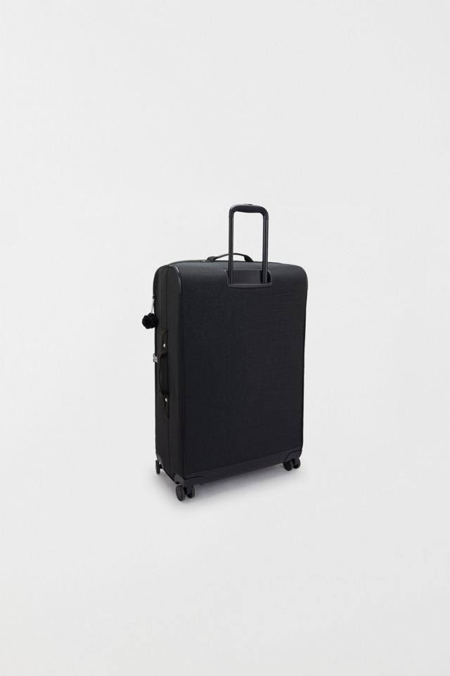 Kipling Jet Large Rolling Luggage #1
