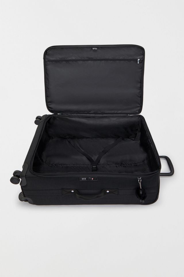 Kipling Jet Large Rolling Luggage #2