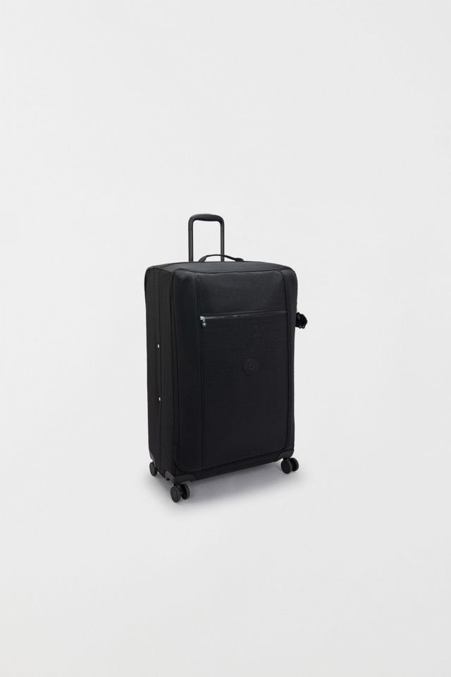 Kipling Jet Large Rolling Luggage #3