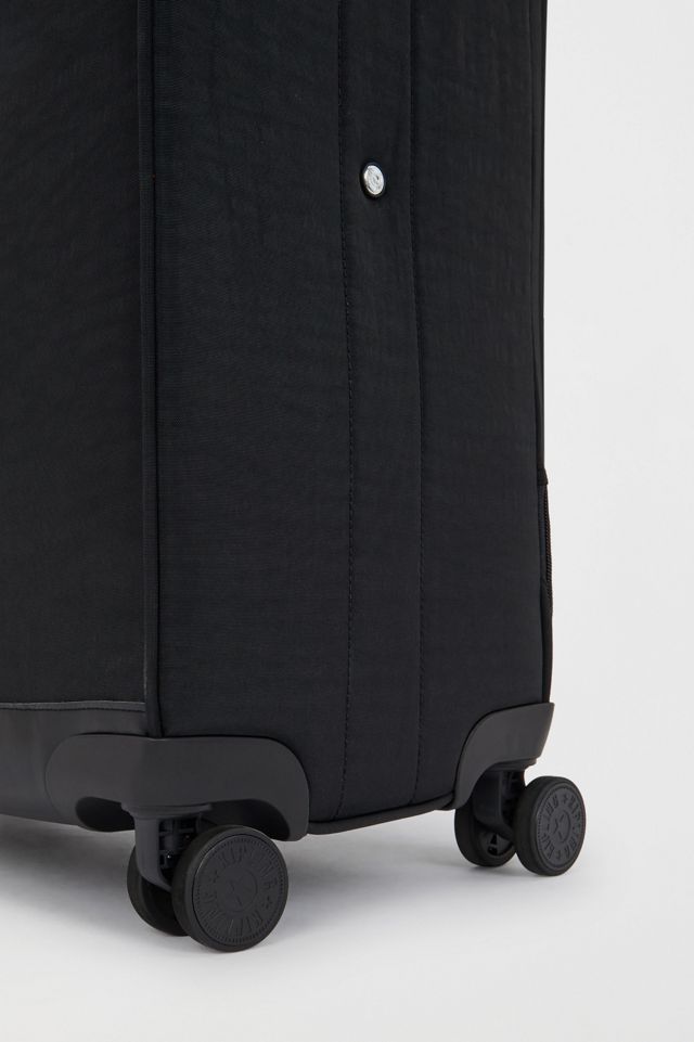 Kipling Jet Large Rolling Luggage #4