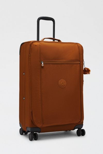 Kipling Jet Large Rolling Luggage