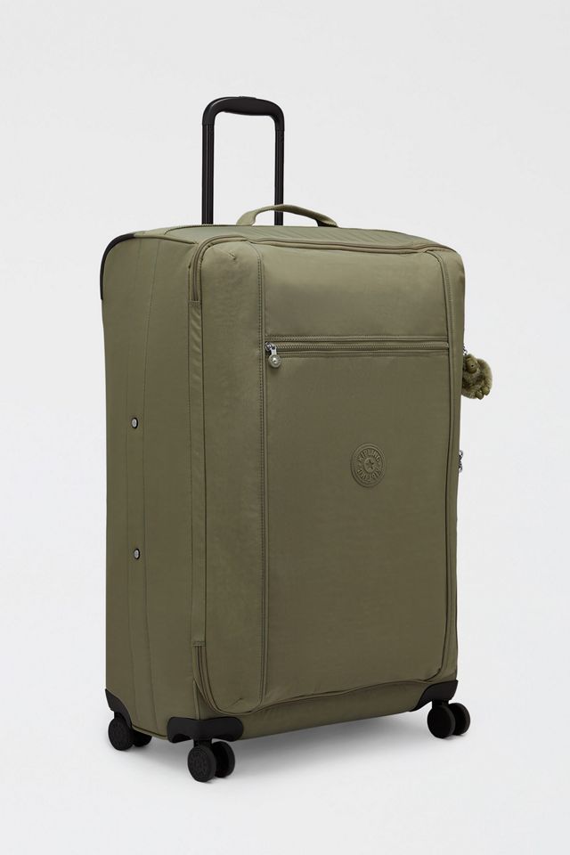 Kipling Jet Large Rolling Luggage #1