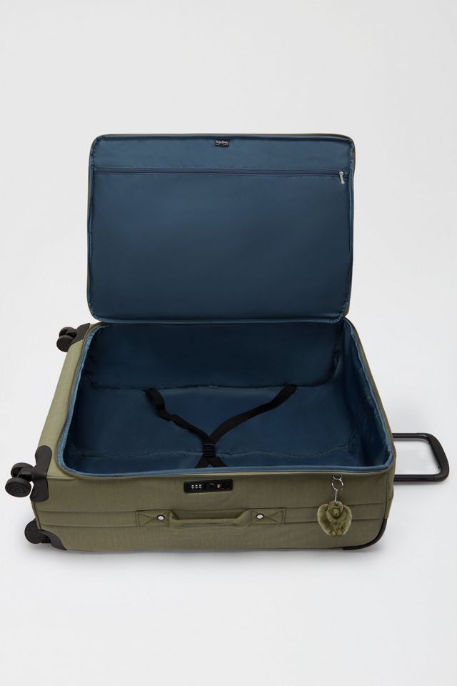 Kipling Jet Large Rolling Luggage #2