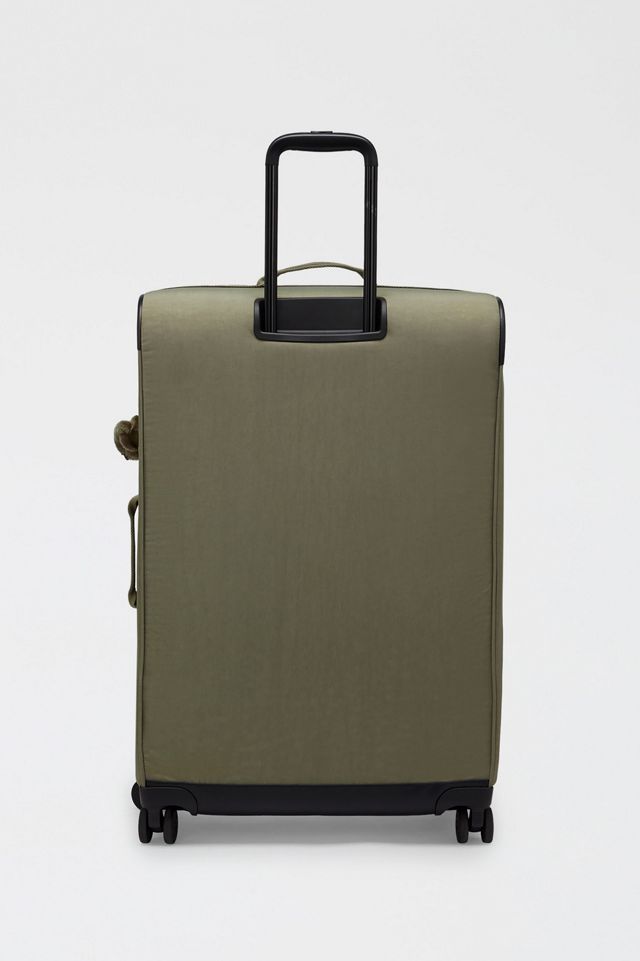 Kipling Jet Large Rolling Luggage #3