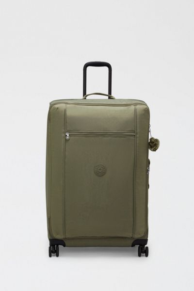 Kipling Jet Large Rolling Luggage