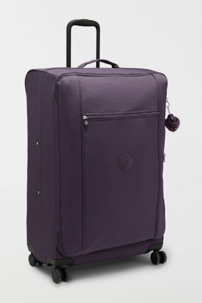 Kipling Jet Large Rolling Luggage