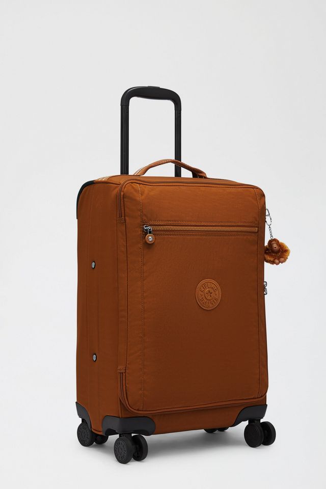 Kipling Jet Carry-on Luggage #1