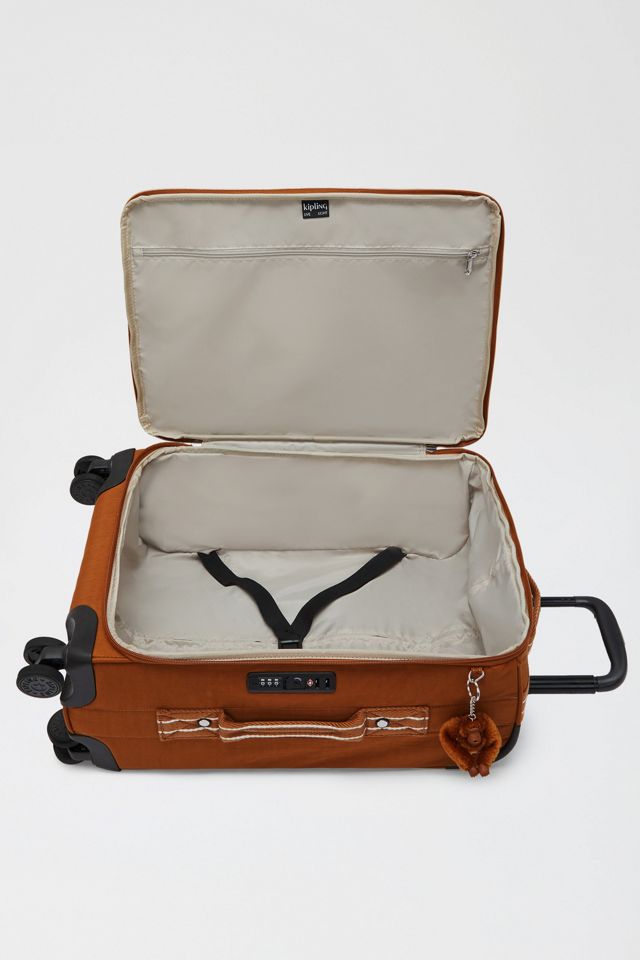 Kipling Jet Carry-on Luggage #2