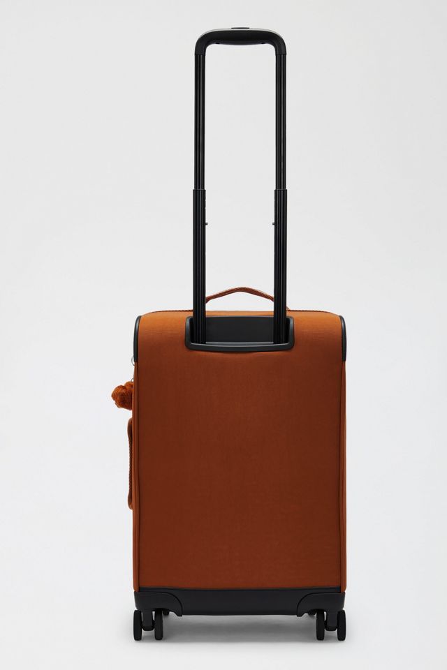 Kipling Jet Carry-on Luggage #3