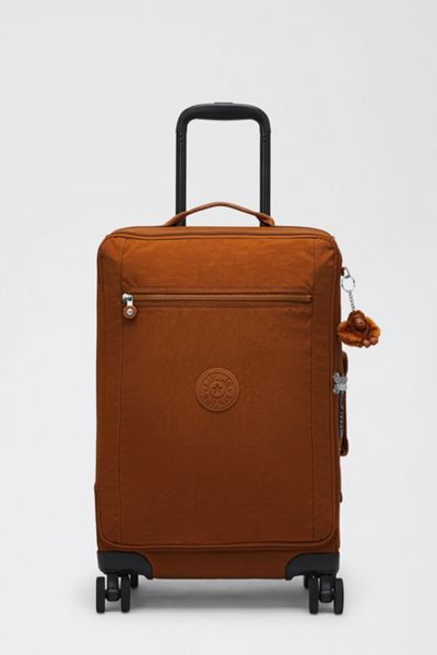 Kipling Jet Carry-on Luggage