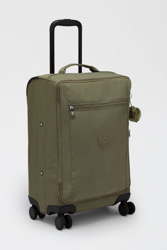 Kipling Jet Carry-on Luggage #1