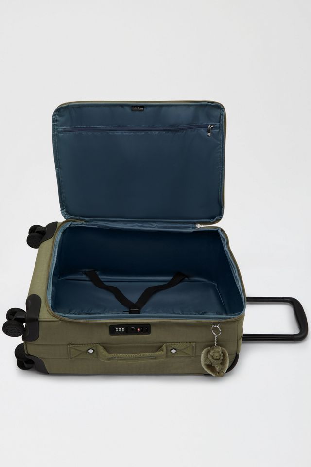 Kipling Jet Carry-on Luggage #2