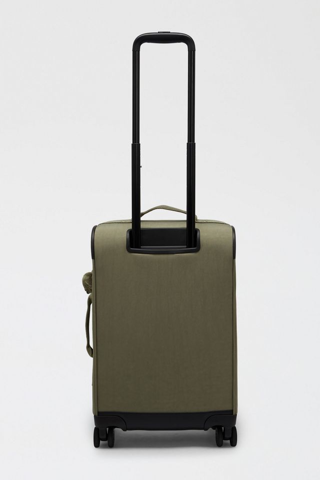 Kipling Jet Carry-on Luggage #3