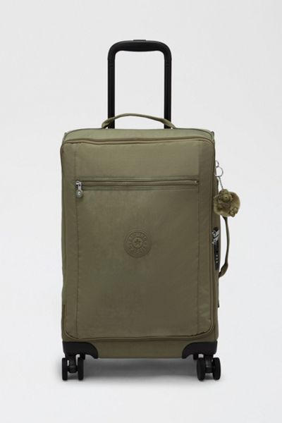 Kipling Jet Carry-on Luggage