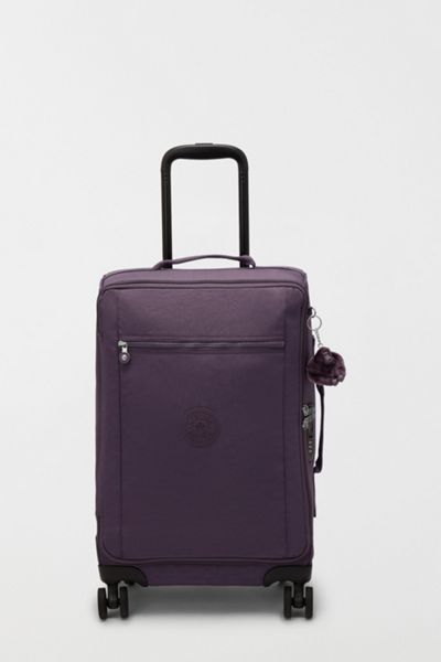 Kipling Jet Carry-on Luggage
