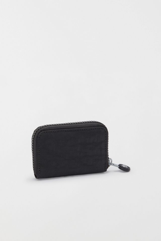 Kipling Cash Buddy Coin Purse #1