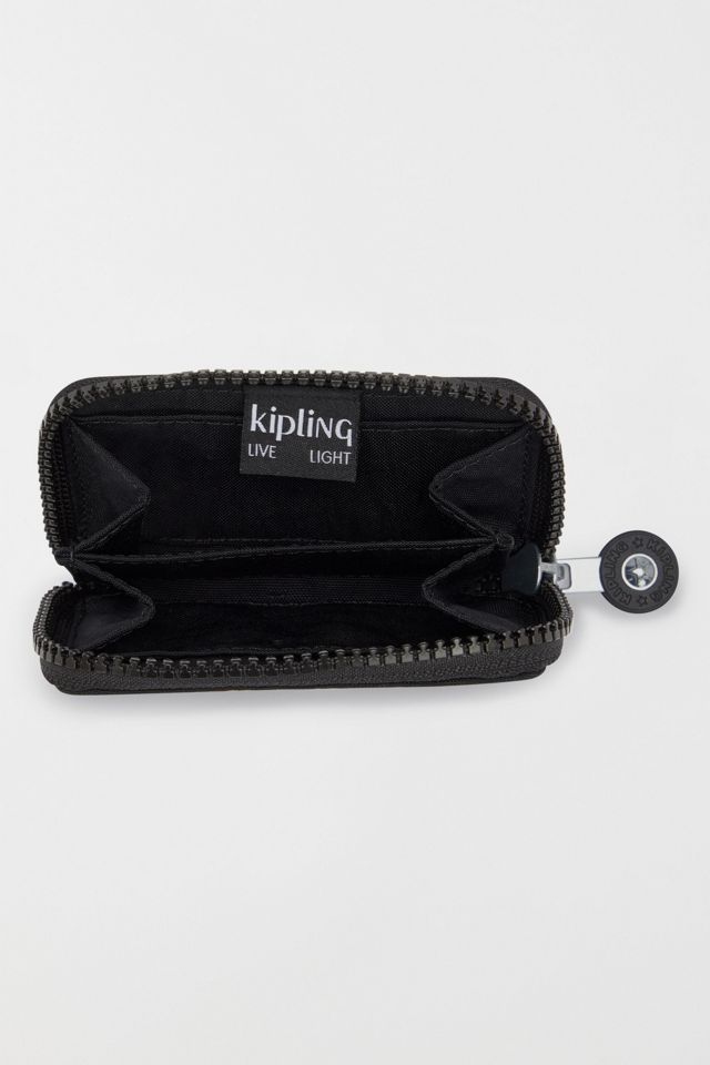 Kipling Cash Buddy Coin Purse #2