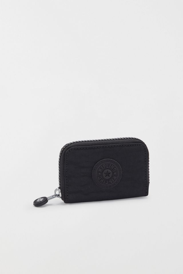 Kipling Cash Buddy Coin Purse #3