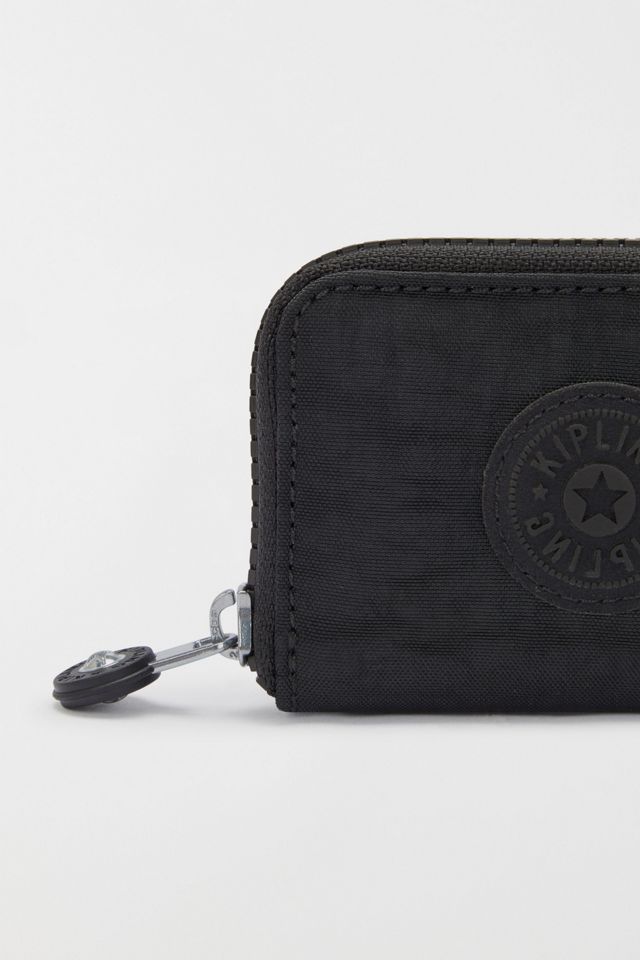 Kipling Cash Buddy Coin Purse #4