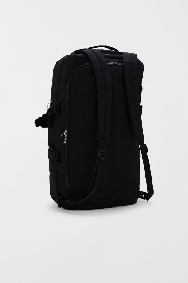 Kipling Jonis Laptop Duffle Backpack #1