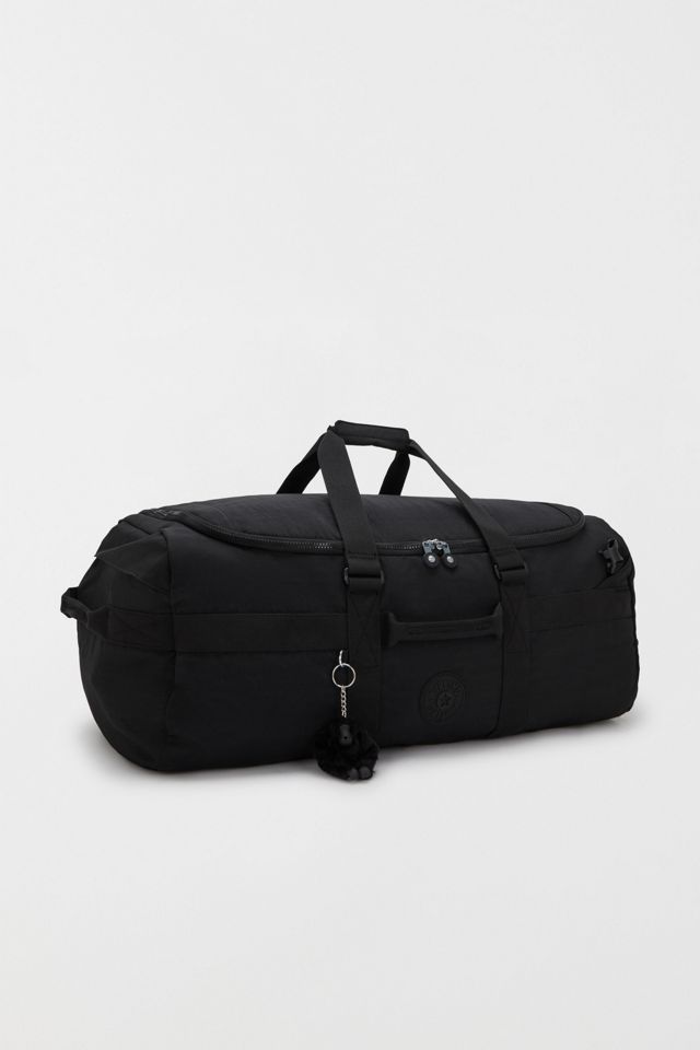Kipling Jonis Laptop Duffle Backpack #3