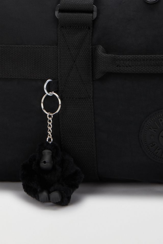 Kipling Jonis Laptop Duffle Backpack #4
