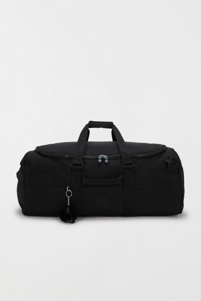 Kipling Jonis Laptop Duffle Backpack