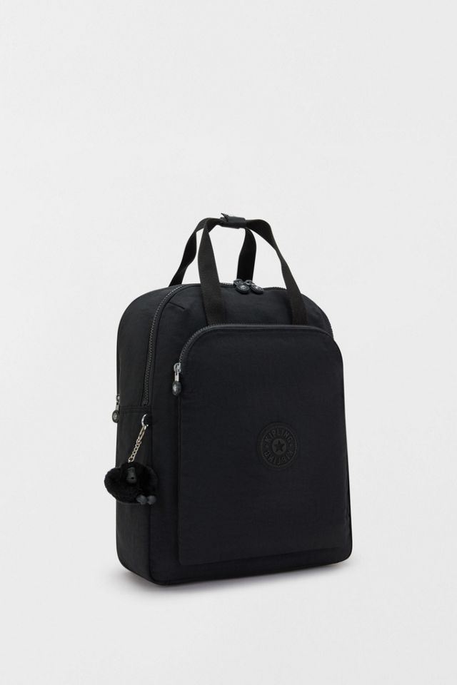 Kipling Kazuki Nylon 15" Laptop Backpack #1